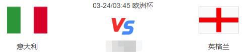 在一月份出售弗拉霍维奇以腾出空间引进一名新前锋是一项艰巨的任务，但尤文体育总监吉恩托利将凭借他和英超球队的关系，对此进行尝试。